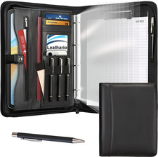 Cartellina Portadocumenti A4