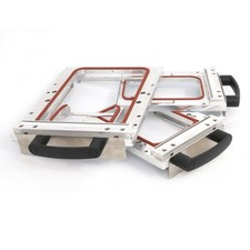 STAMPO X TERMOSALDATRICE