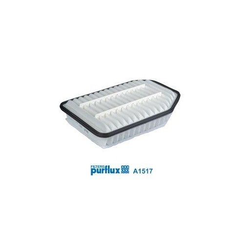 Filtro aria purflux a1517 per - aria,