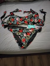 Costume Bikini Calzedonia