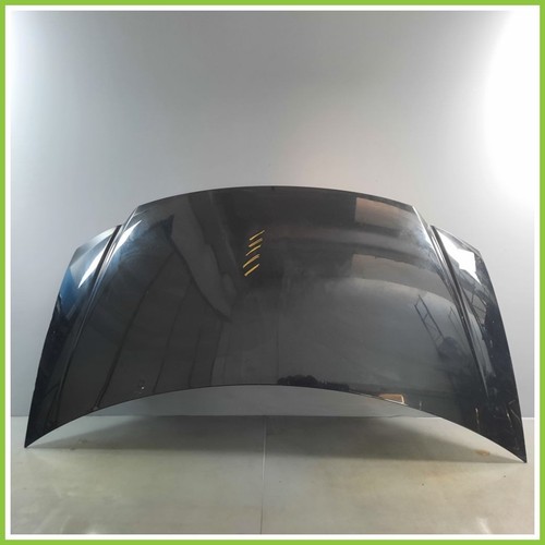 Cofano motore chrysler - cofano,