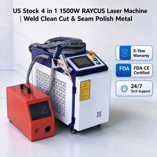 Stock 1 1500 - us,