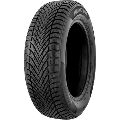 Pirelli cinturato winter - pirelli,