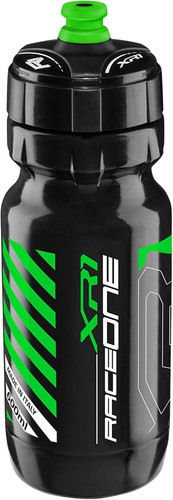 Raceone borraccia mod xr1 - borraccia,