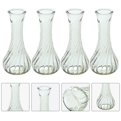 Pcs vasetto fiori vaso - fiori,
