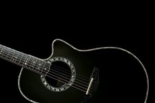 Ovation 1769-ADII Al Di Meola