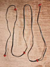 Sony LBT-D905 cavo di sistema 