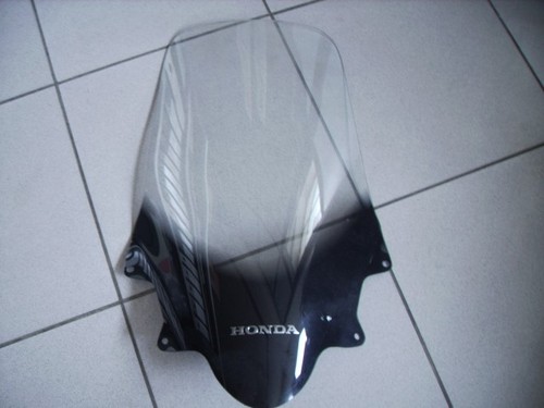 Parabrezza usato honda silver - usato,