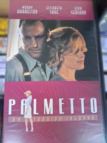 Vhs epoca vintage film 35mm - da,