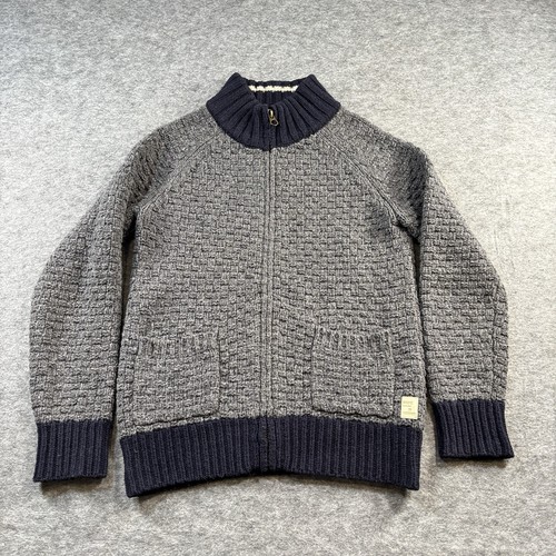 Maglione scotch soda - &,