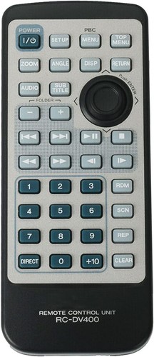 Telecomando ricambio per - telecomando,
