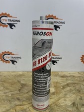 Teroson Seam Sealing Terostat
