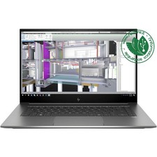 Zbook studio 15 fhd - zbook,