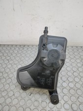 14173 Vaschetta acqua