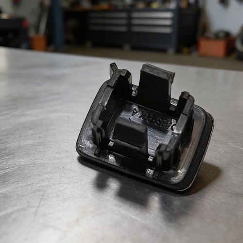 Ricambio aftermarket coperchio