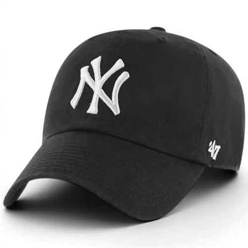 Moda brand cappellino - '47,