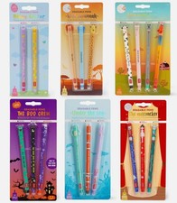 Legami Set Penna Gel