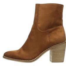 Stivaletti donna Rocket Dog