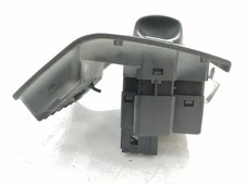 2205450504 devio leva luci