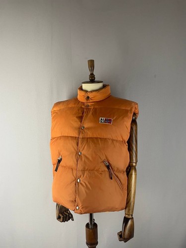 Gilet piumino uomo - , napapijri
