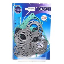 PER YAMAHA RD500LC Kit