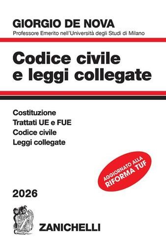 Codice civile leggi - codice,