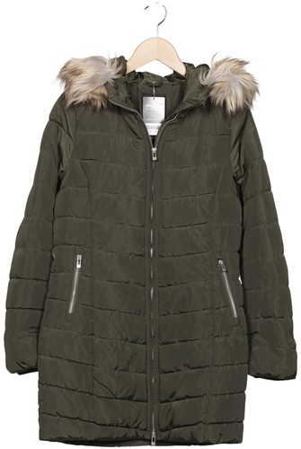 Only cappotto donna - only, giacca