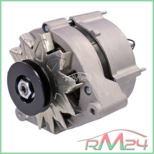 Alternatore per seat toledo - per, 1