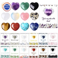 Cristallo San Valentino Regali