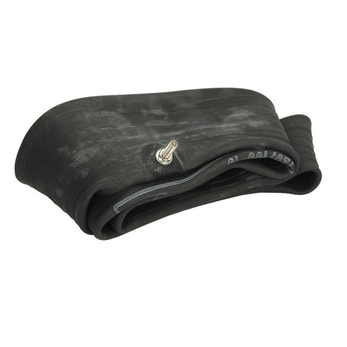 Tubo pneumatico moto gum - tubo,