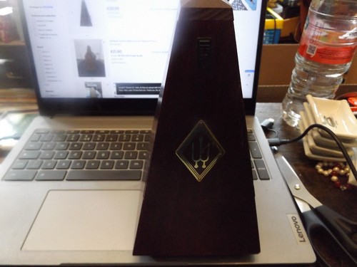 Wittner metronome germania - metronome,
