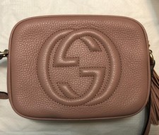 RARA - Borsa a tracolla Gucci