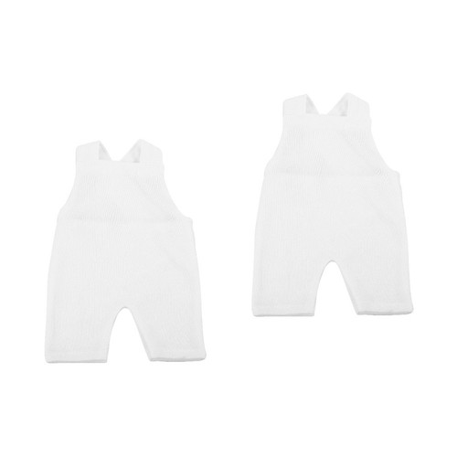 Pieces costume neonato - 2,