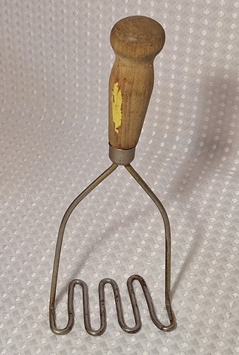 Antico utensile cucina - antico, da