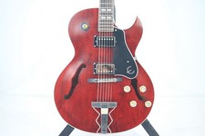 Epiphone ES-175 PREMIUM Chitarra elettrica usata