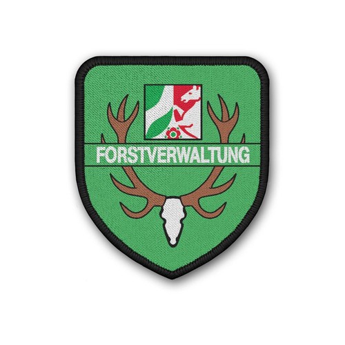 Patch amministrazione