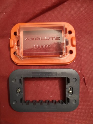 Bticino h4704 axolute - h4704,