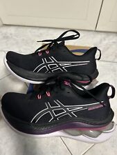 Asics Scarpe Running Corsa