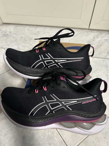 Asics scarpe running - scarpe, corsa