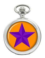 Arancione ordine orologio - il,