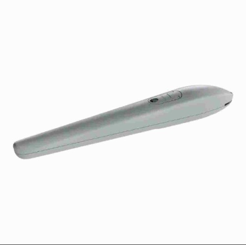 Motore king jet230f - motore,