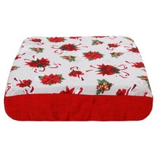 Coprisedie Cuscino Motivo