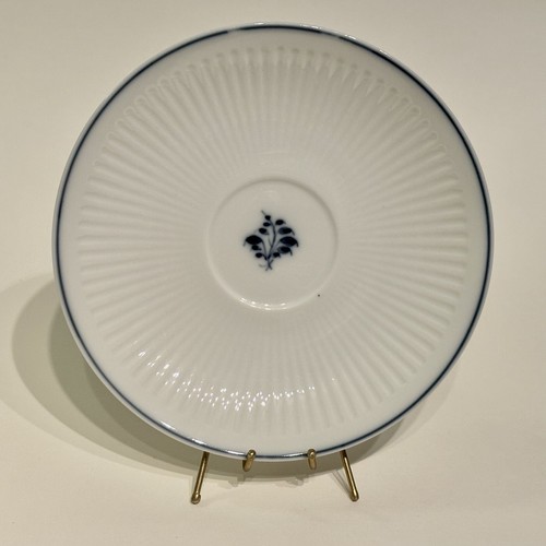 Royal copenhagen danimarca - royal,