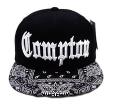 Cappello berretto snapback - berretto,
