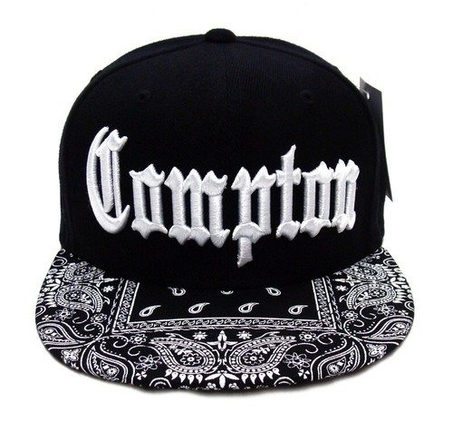 Cappello berretto snapback - cappello,