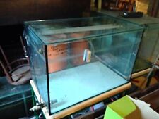 acquari prof. per allevamento pesci 60x60x100 cm con accessori dipsonibili