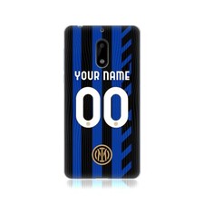 Custom personalized inter - personalized,
