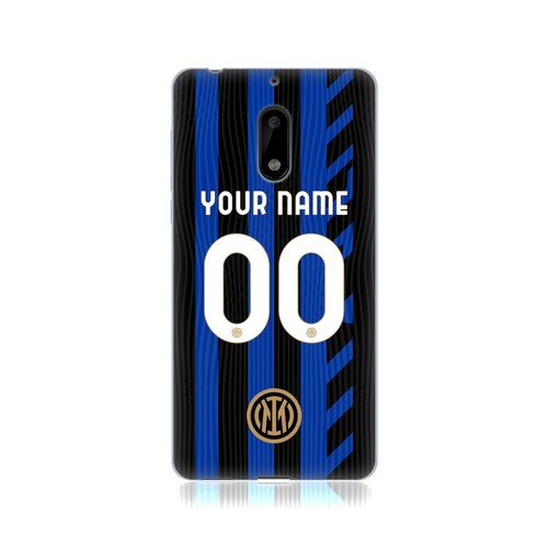 Custom personalized inter - personalized,