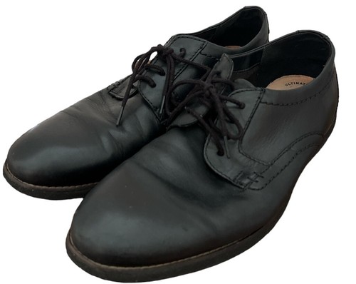 Scarpe mocassino uomo clarks - uomo,