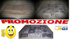 COPRIFORNELLO COPRI PIANO